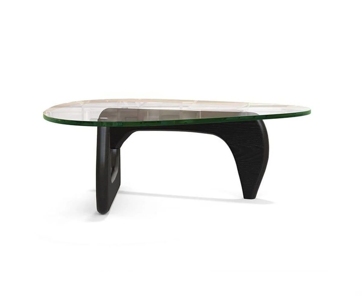 Matani Coffee Table - Image 9