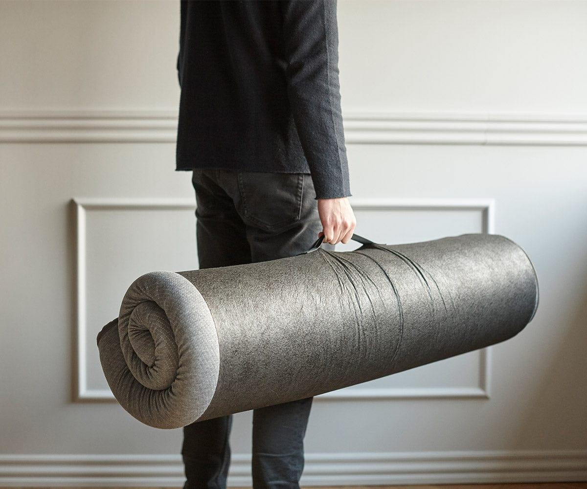 Mattress Topper - Image 2