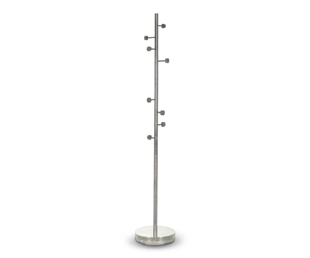 Maurizio Coat Rack