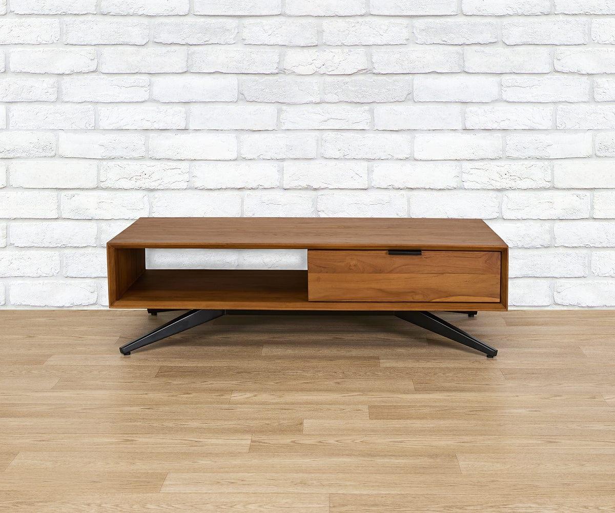 Mazi Coffee Table - Image 2