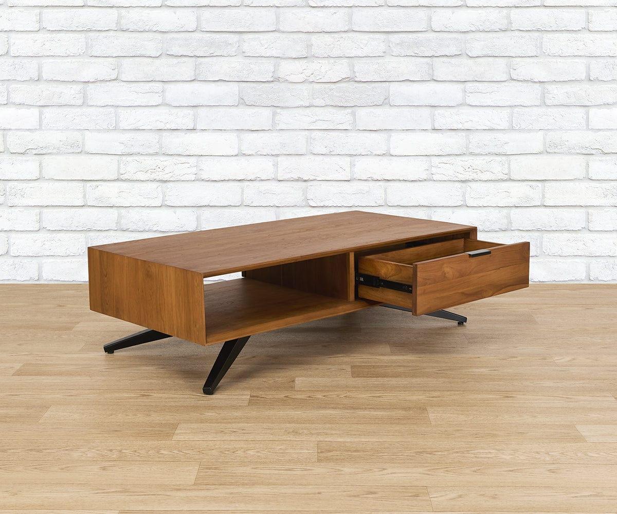 Mazi Coffee Table - Image 3