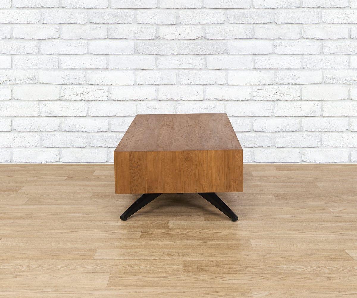 Mazi Coffee Table - Image 4