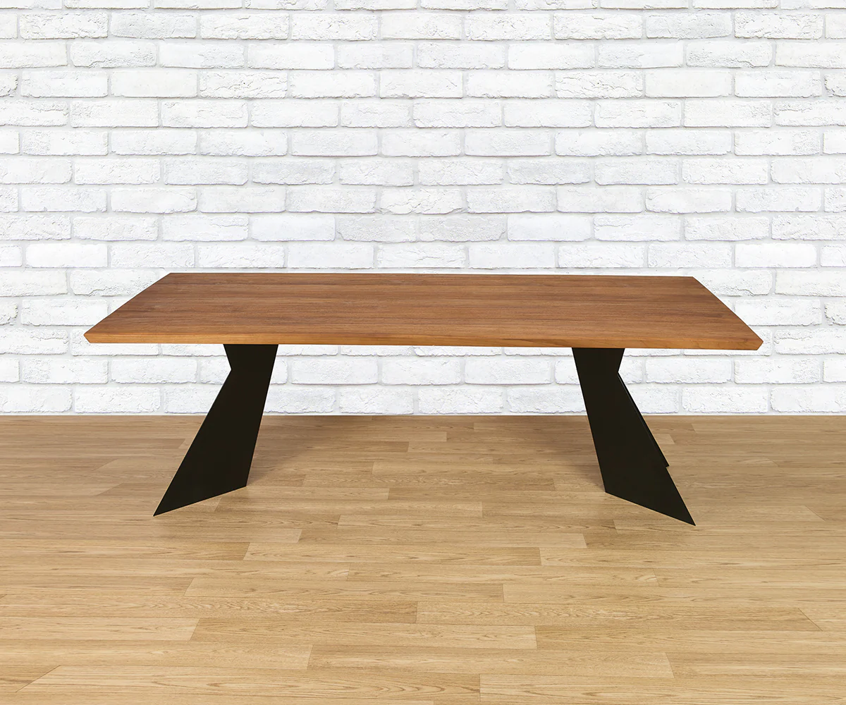 Mazi Dining Table - Image 2