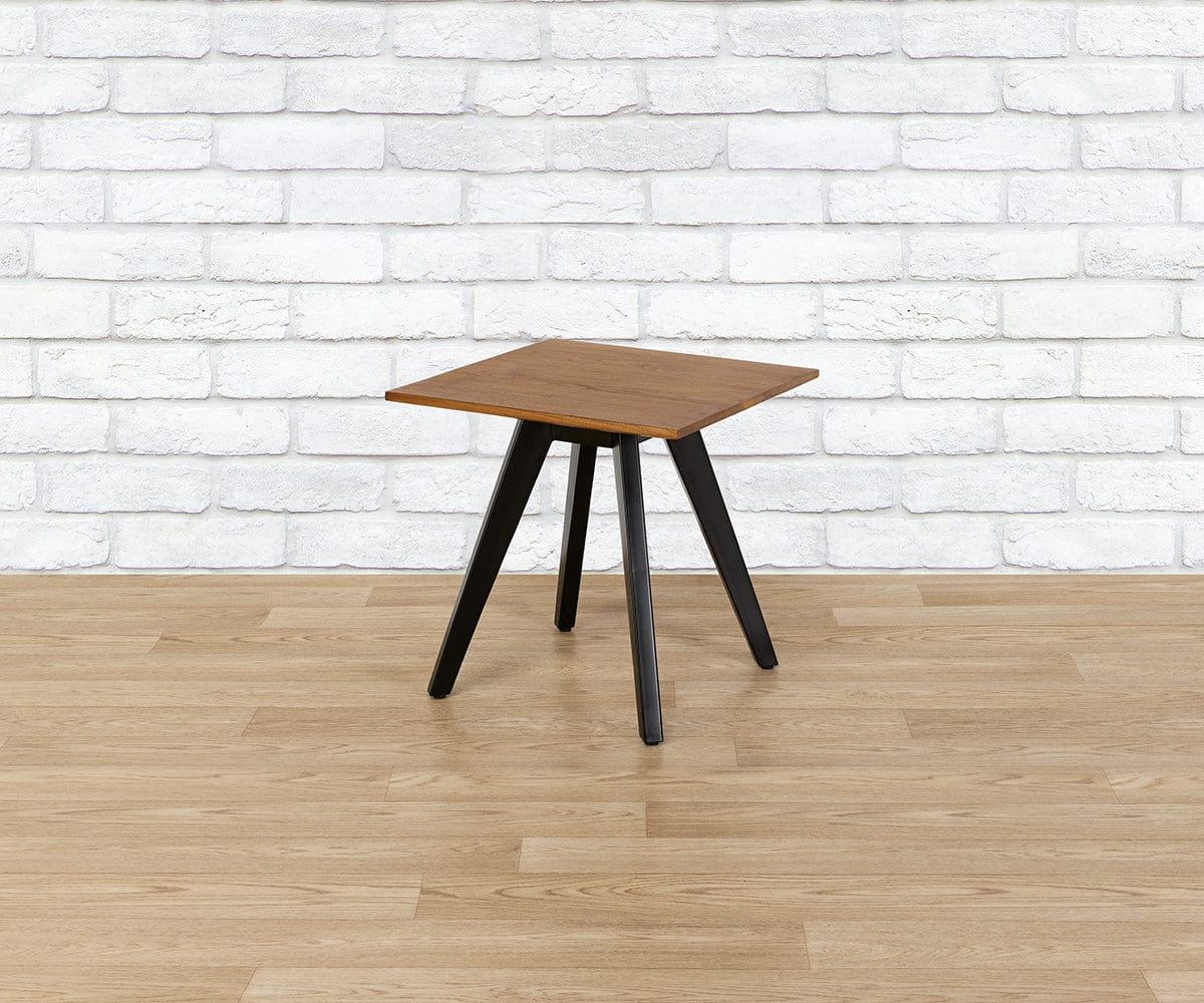 Mazi End Table - Image 3
