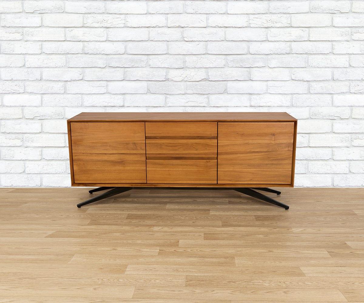 Mazi Sideboard - Image 2