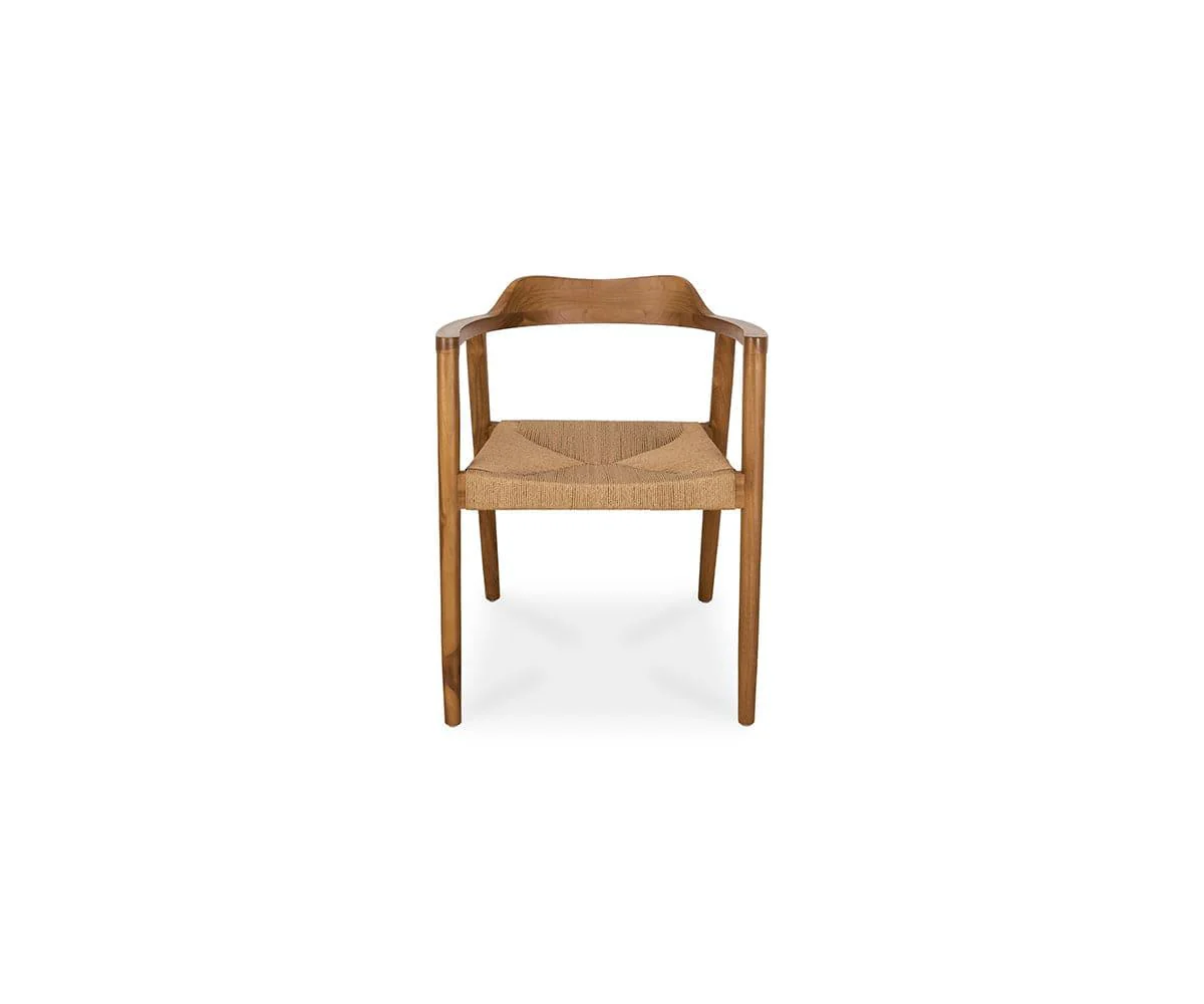 Melina Chair