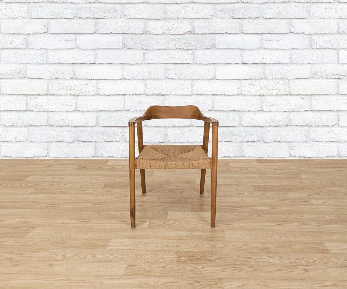 Melina Chair - Image 2
