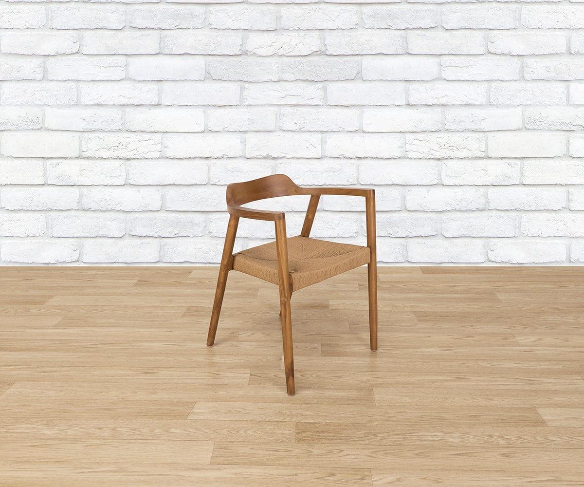 Melina Chair - Image 3