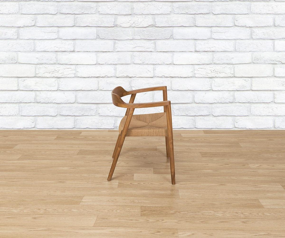 Melina Chair - Image 4