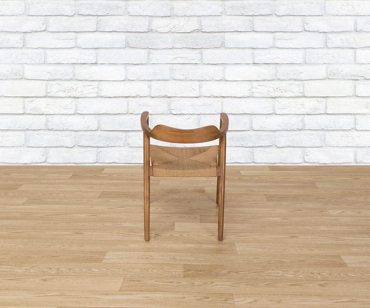Melina Chair - Image 5