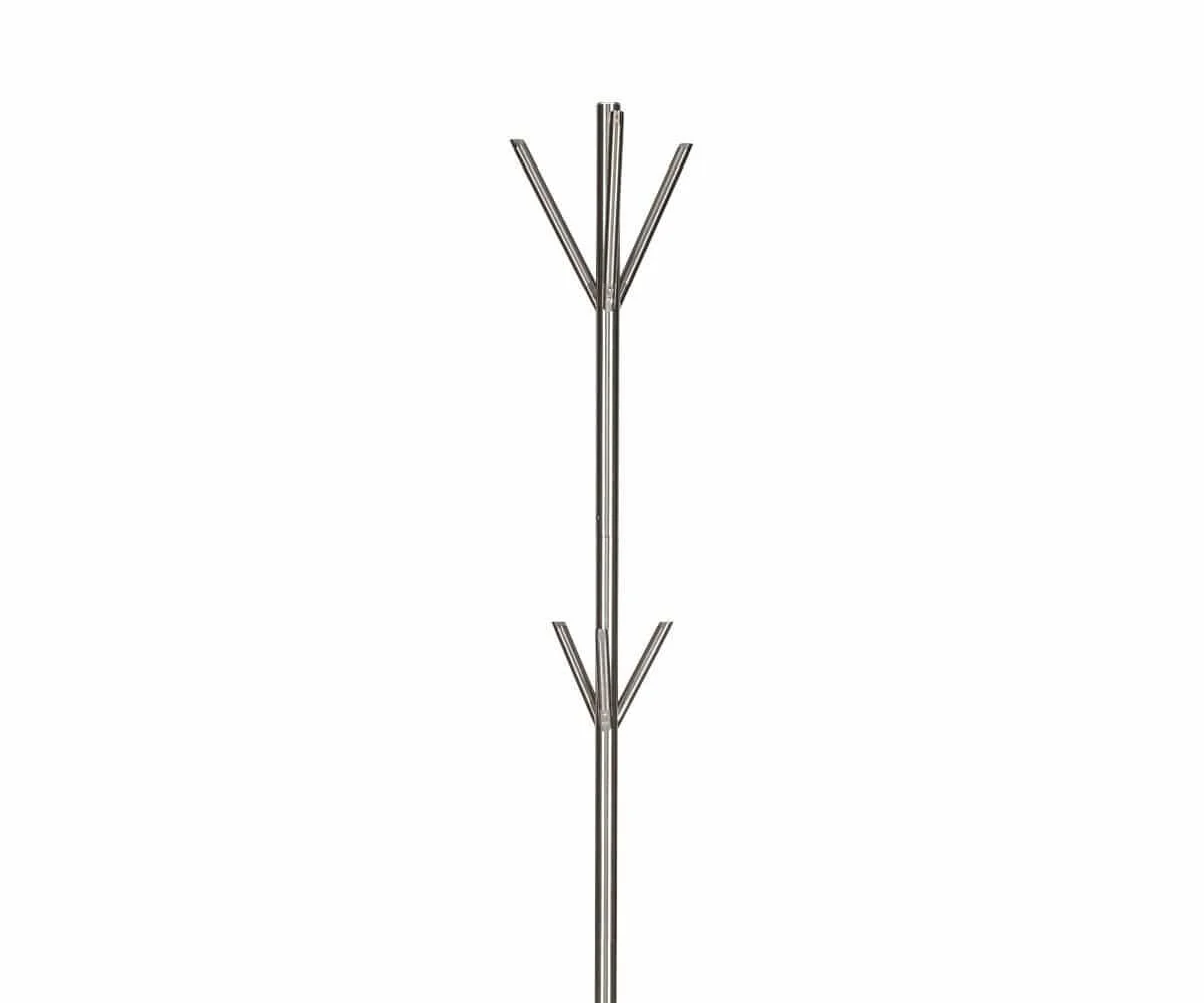 Merremia Coat Rack - Image 2