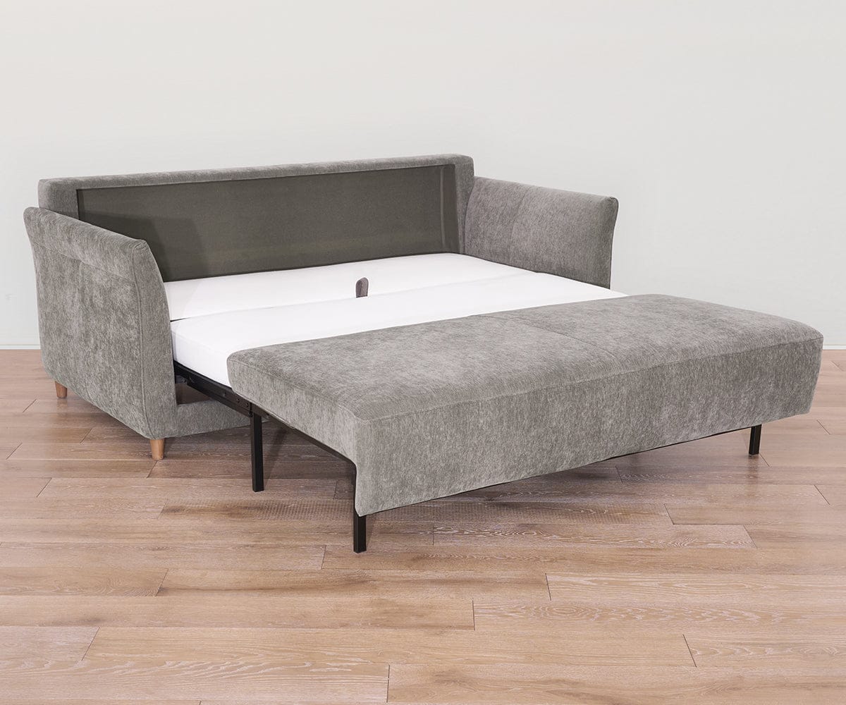 Mikael Sofa Sleeper - Image 3