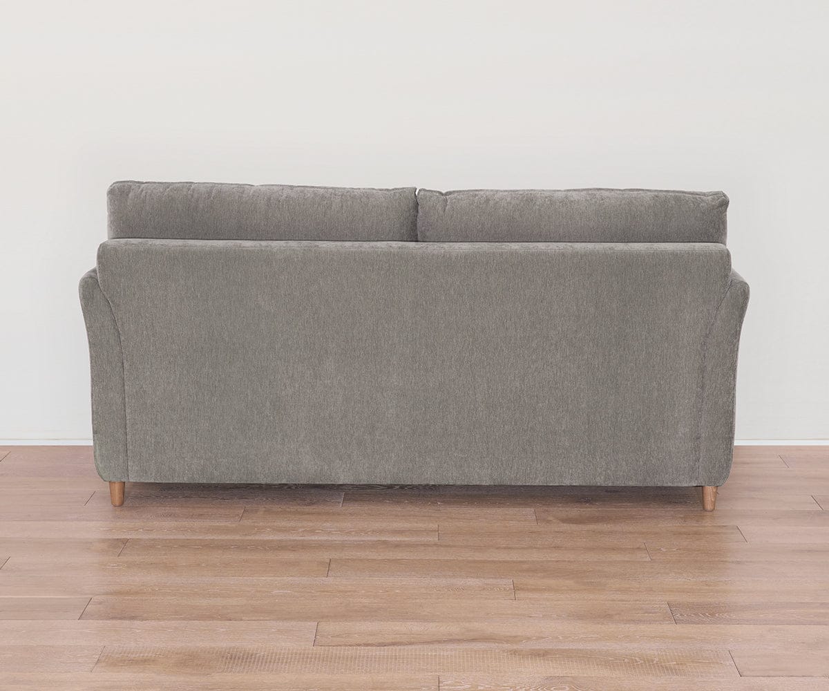 Mikael Sofa Sleeper - Image 4