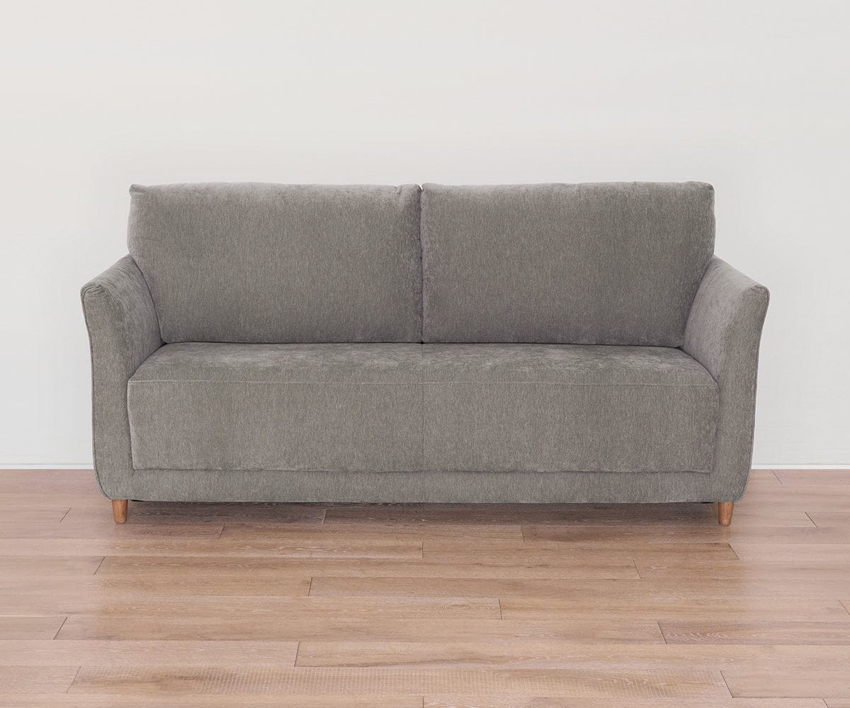 Mikael Sofa Sleeper - Image 5
