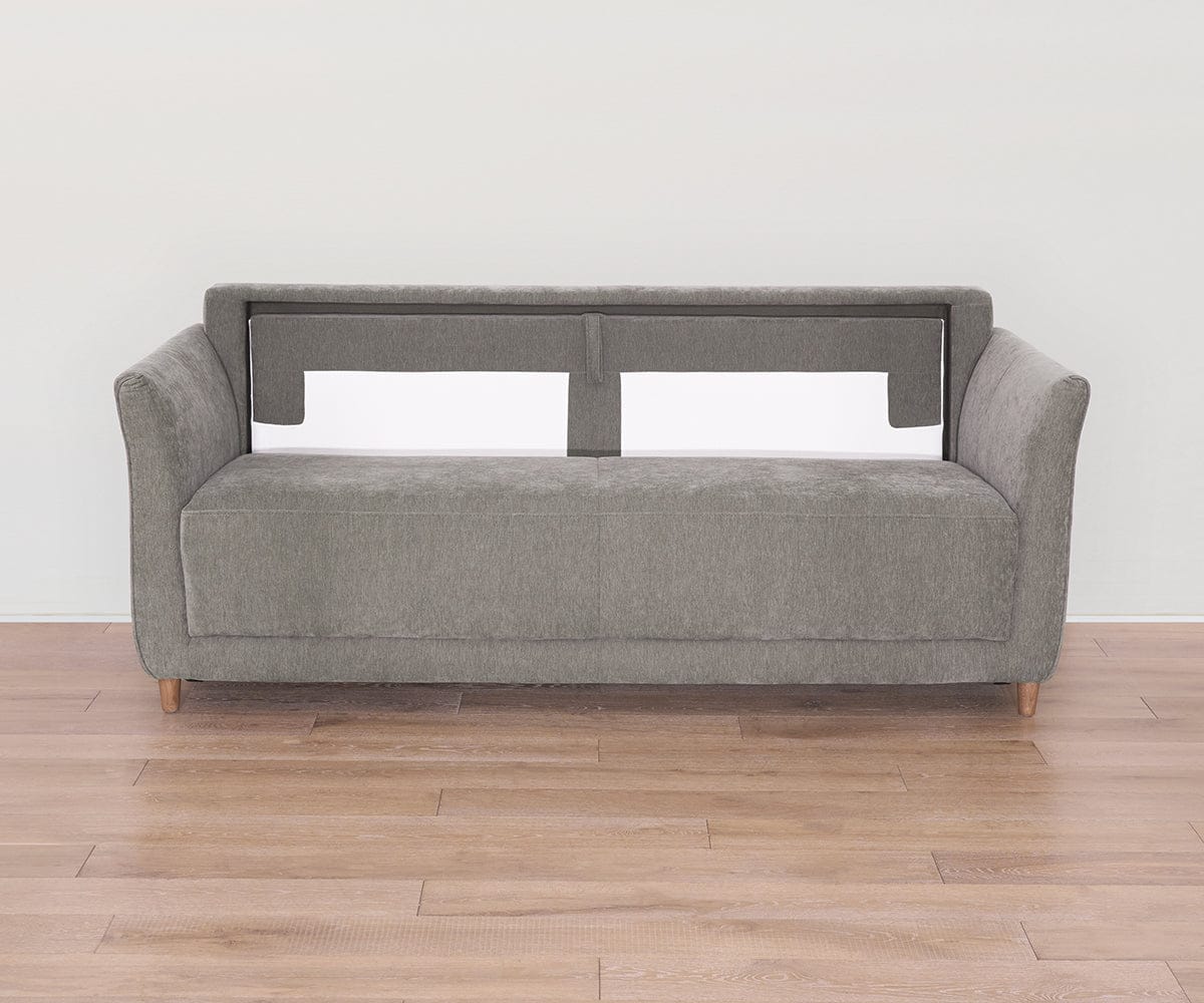 Mikael Sofa Sleeper - Image 6