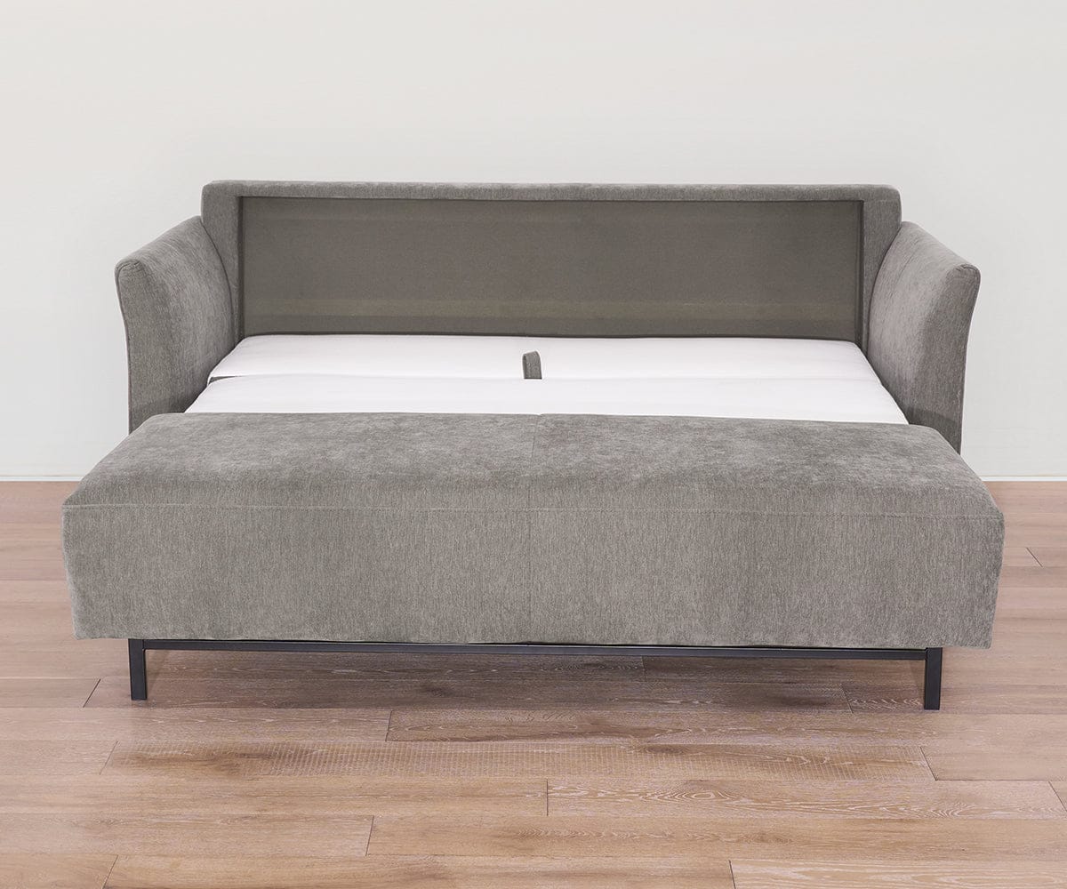 Mikael Sofa Sleeper - Image 7