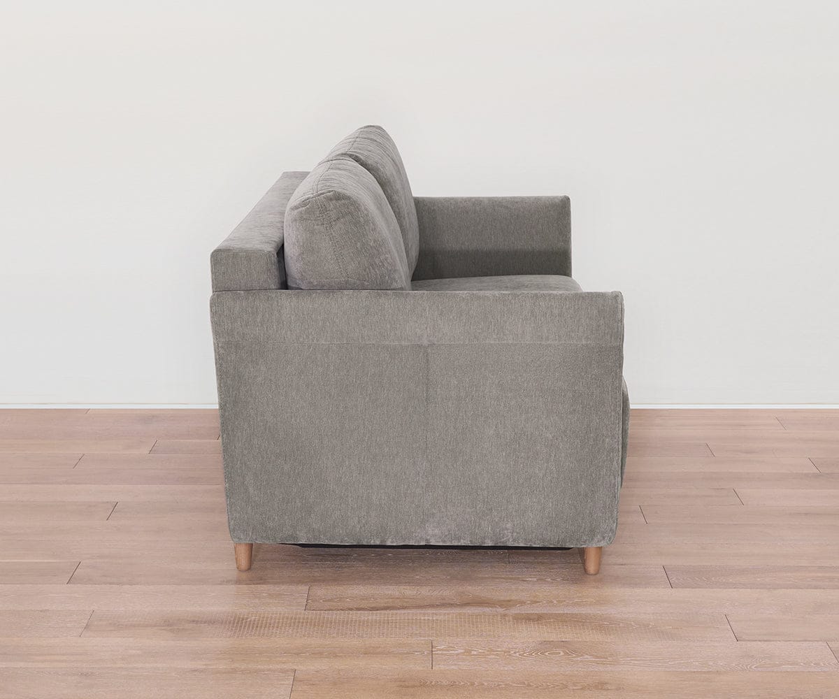 Mikael Sofa Sleeper - Image 8