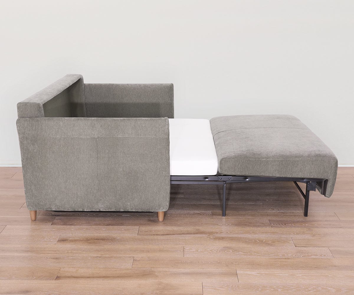 Mikael Sofa Sleeper - Image 9