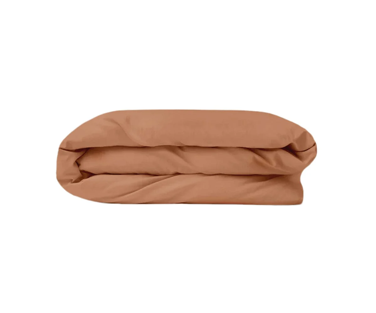 Mocha Sham - Image 3