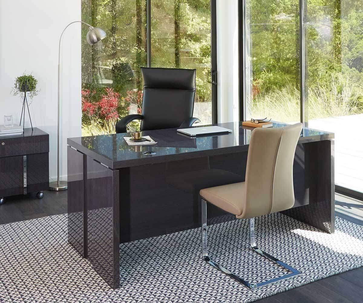 Mondiana 71W Desk - Image 3