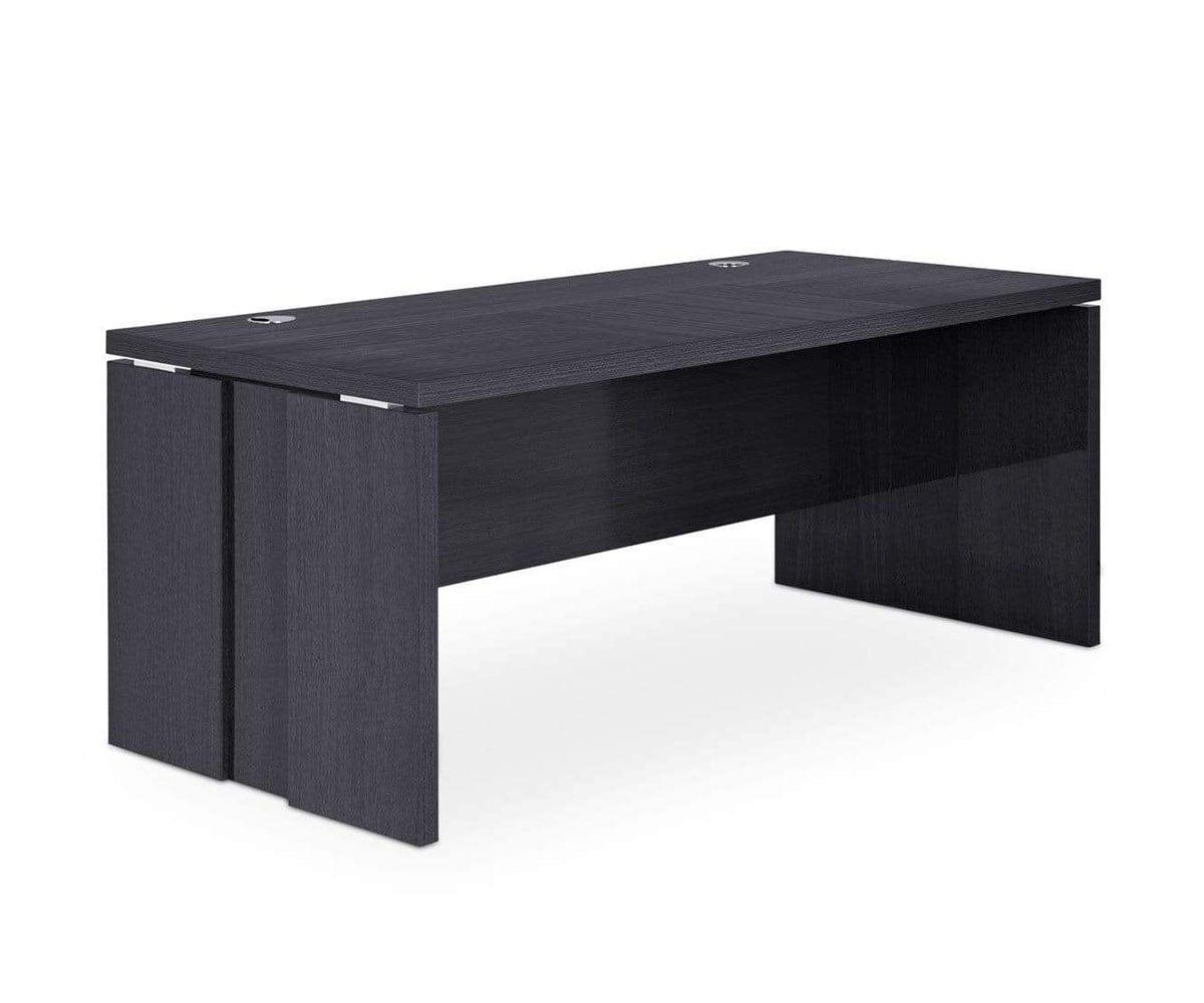 Mondiana 71W Desk - Image 4