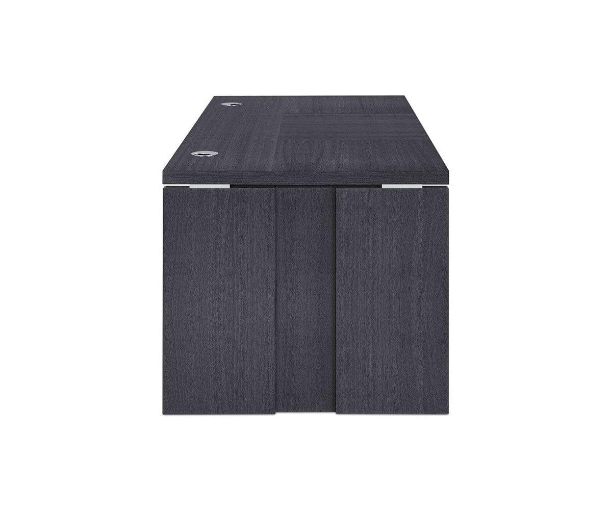 Mondiana 71W Desk - Image 5