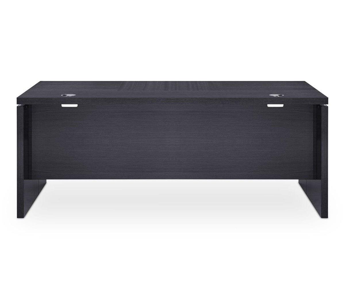 Mondiana 71W Desk - Image 6