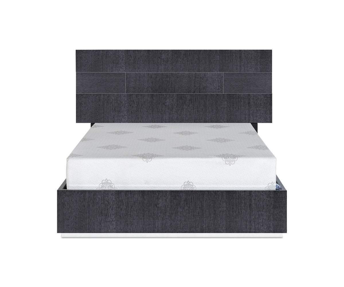 Mondiana Bed - Image 4