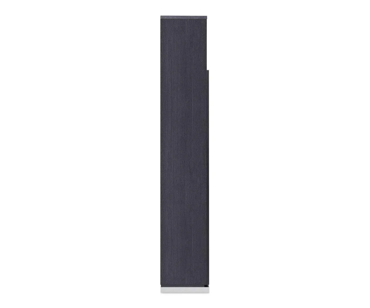 Mondiana Bookcase - Image 4
