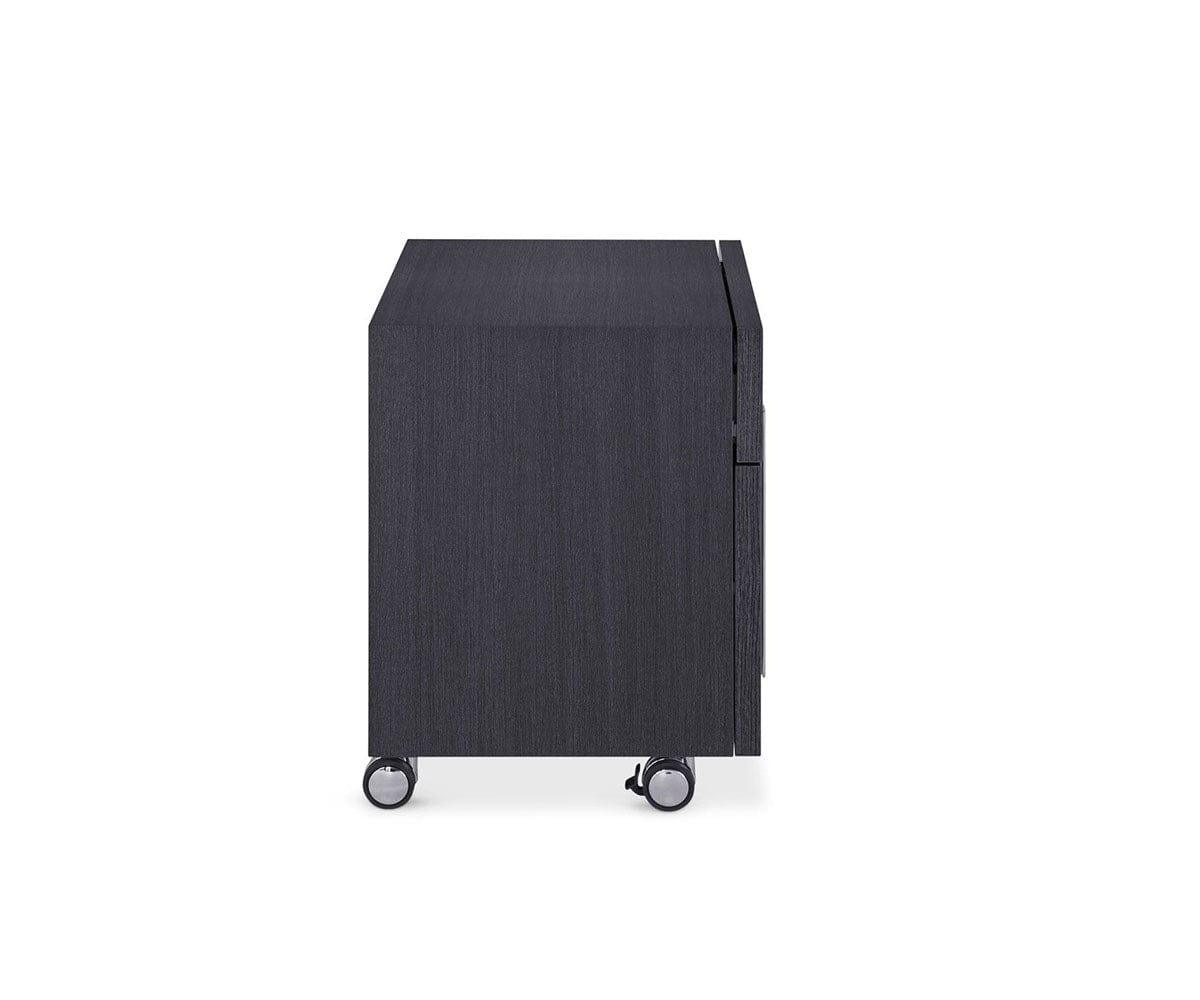 Mondiana Mobile File Pedestal - Image 4