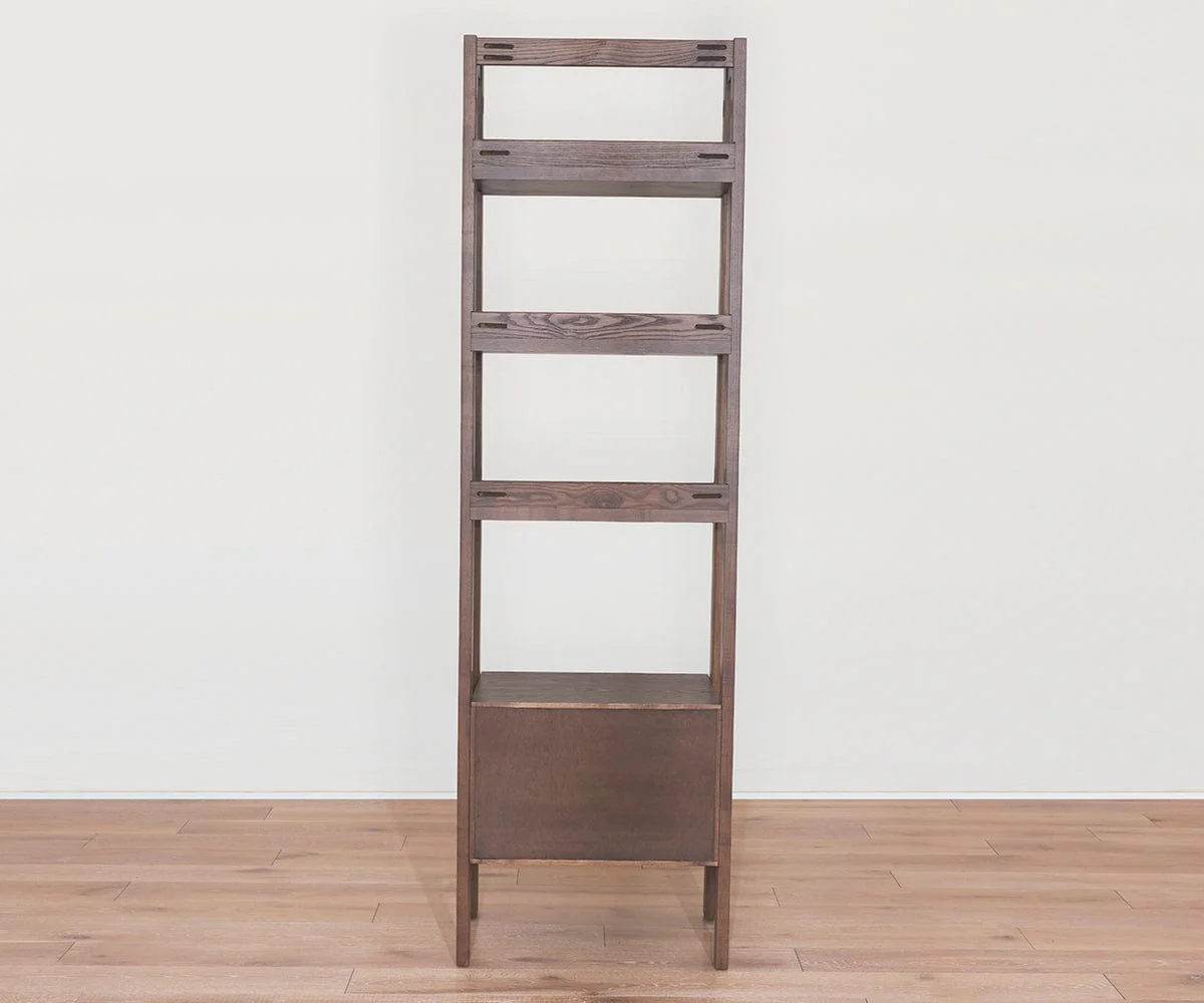 Myles File Storage - Image 4