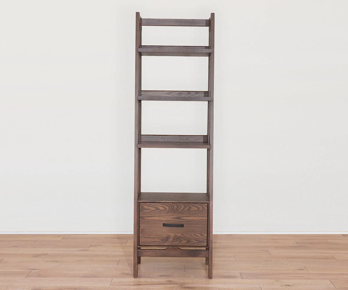 Myles File Storage - Image 5
