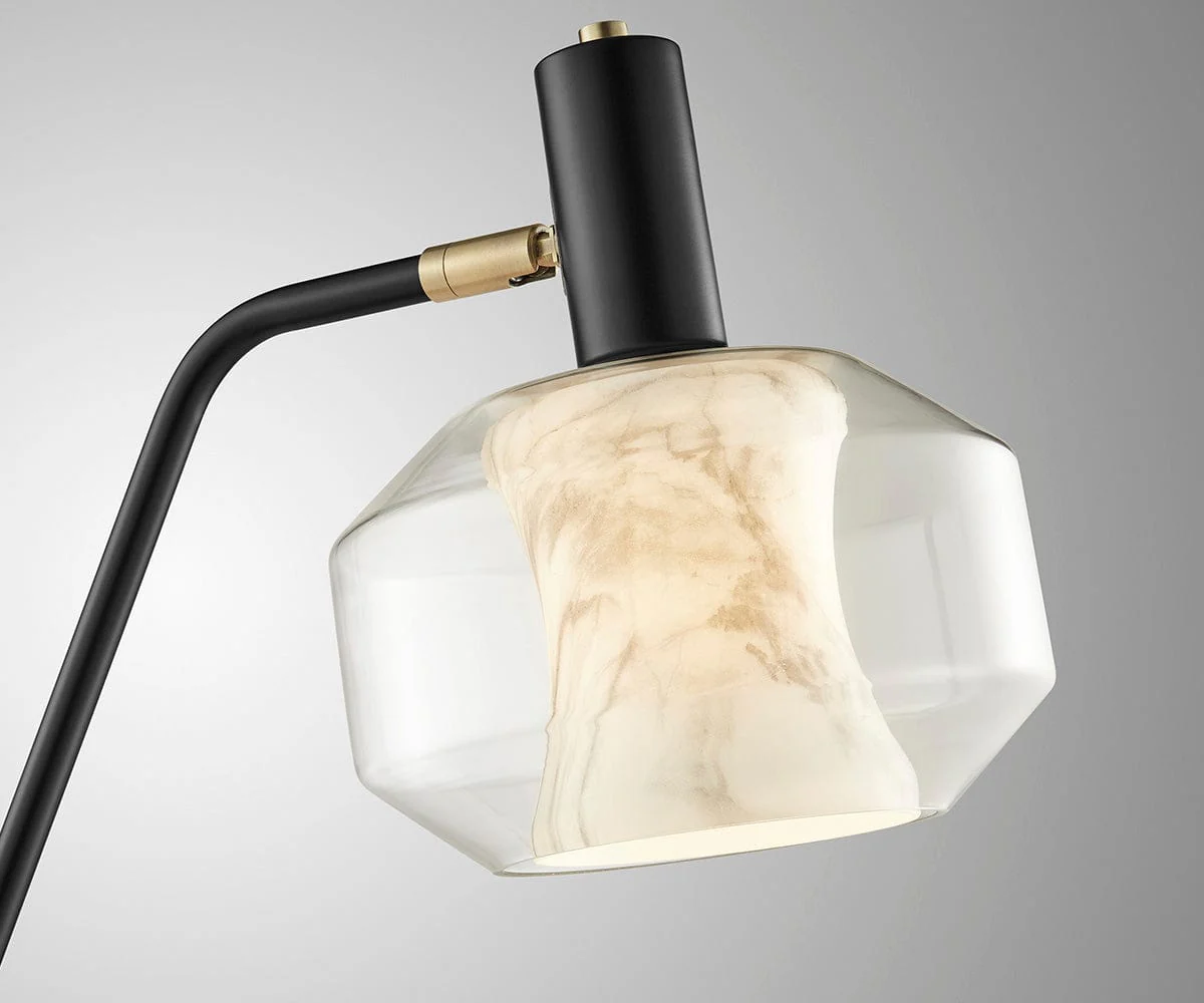 Naeva Table Lamp - Image 2