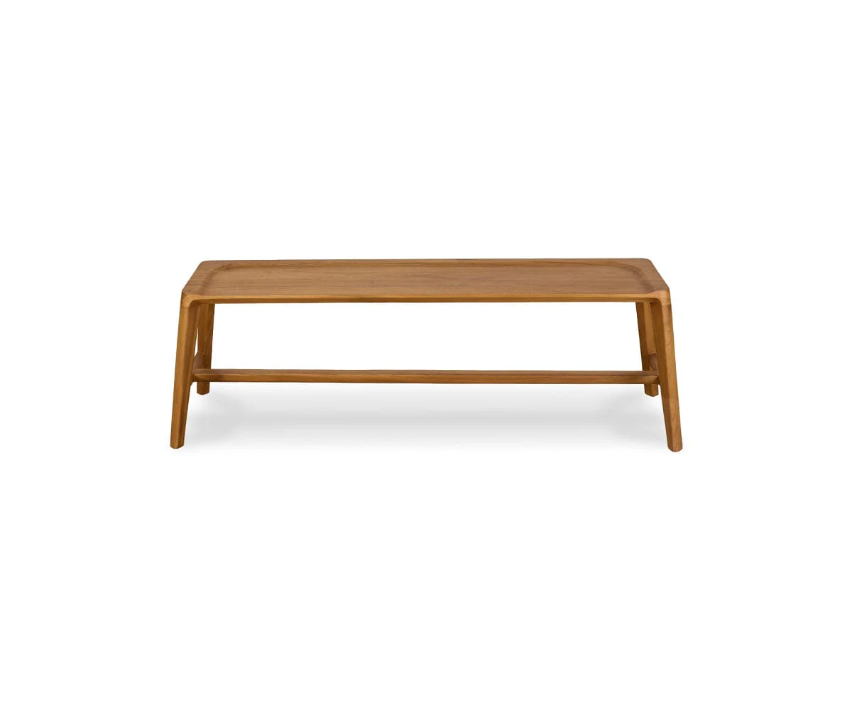 Nakia 56" Bench