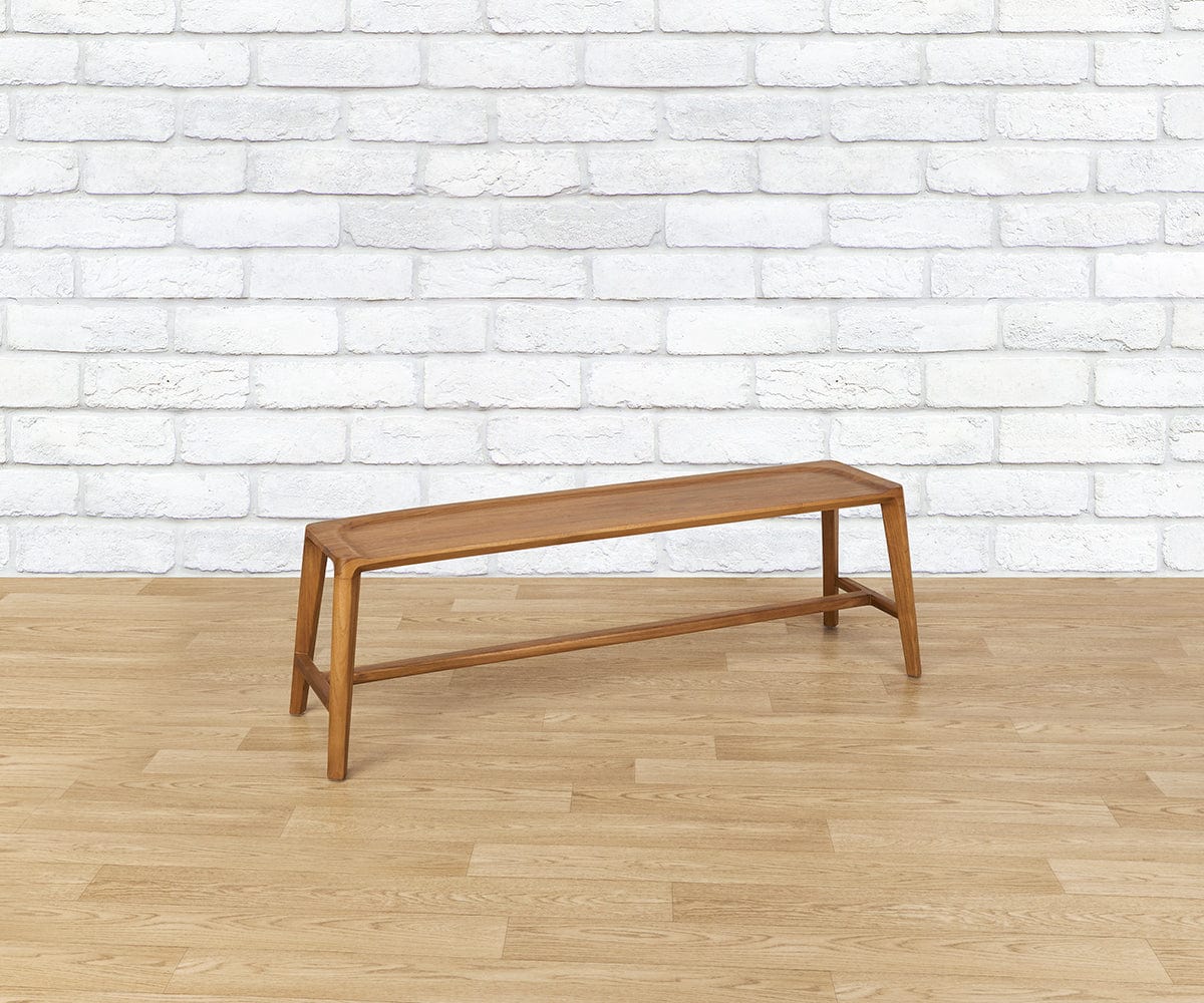 Nakia 56" Bench - Image 2