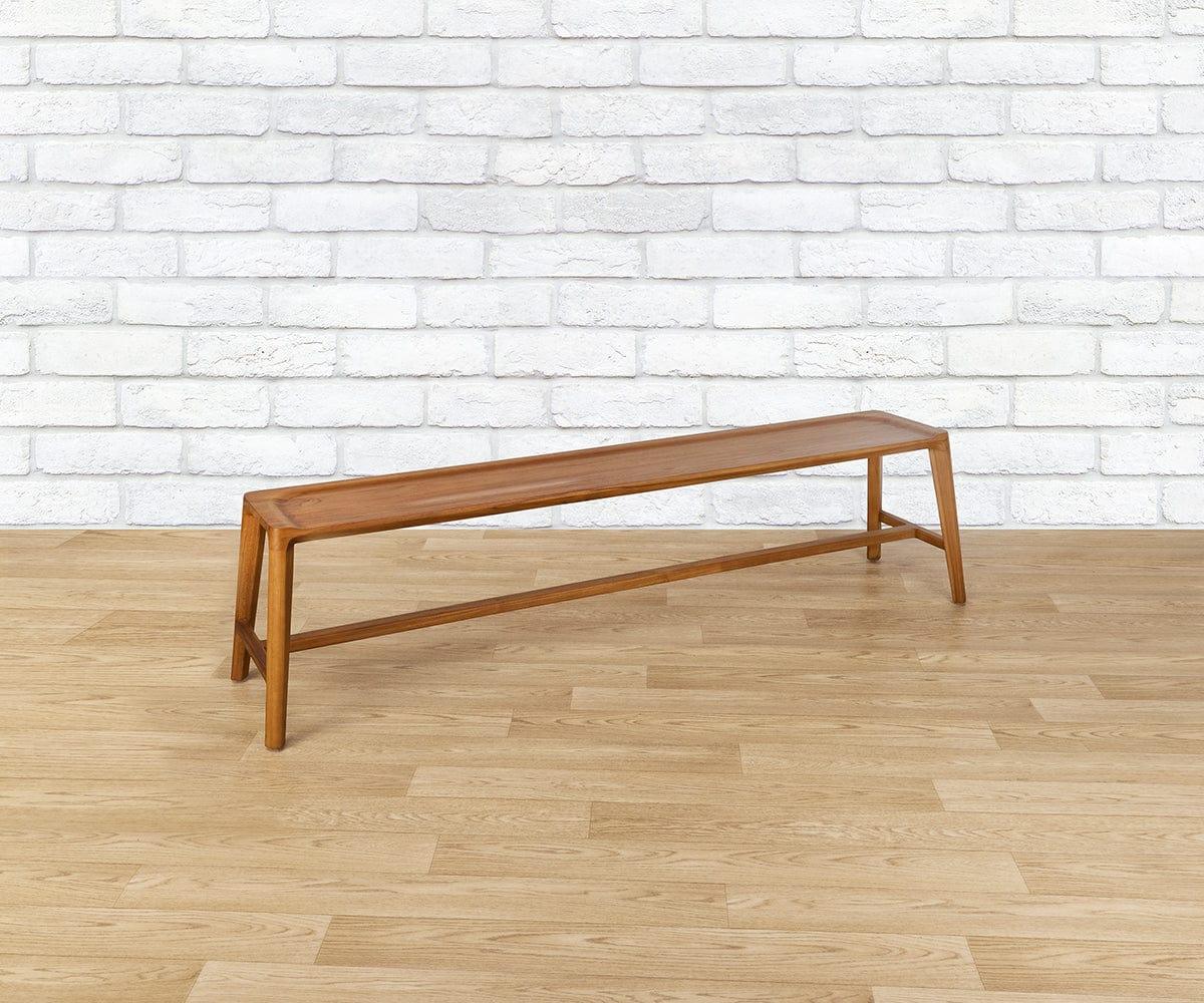 Nakia 72" Bench - Image 3