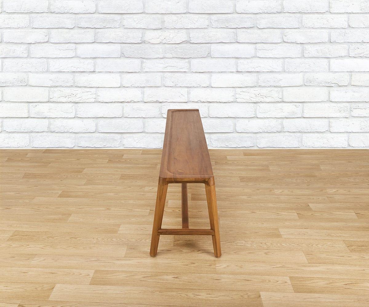 Nakia 72" Bench - Image 4