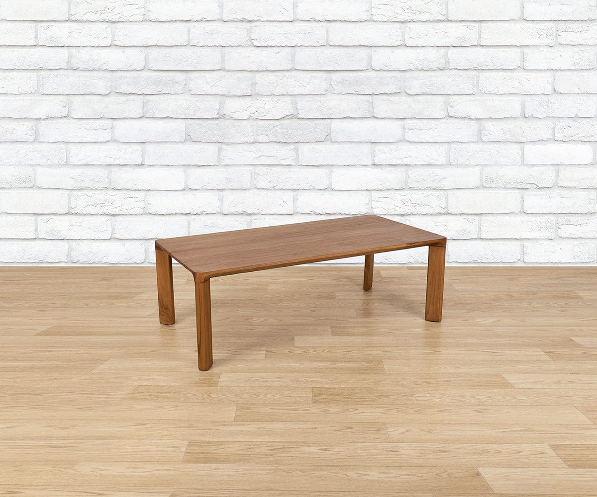 Nakia Coffee Table - Image 2