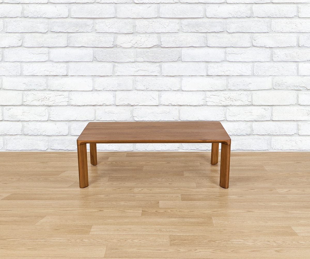 Nakia Coffee Table - Image 3