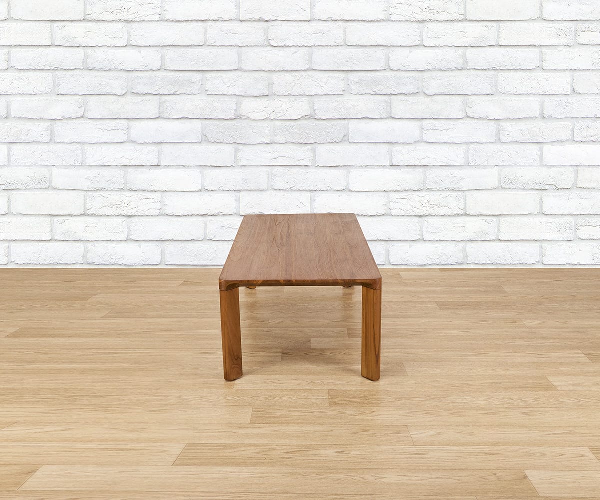 Nakia Coffee Table - Image 4