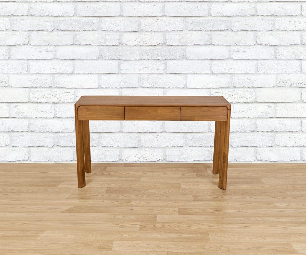 Nakia Console Table - Image 2