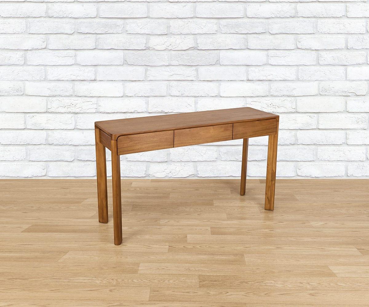 Nakia Console Table - Image 3