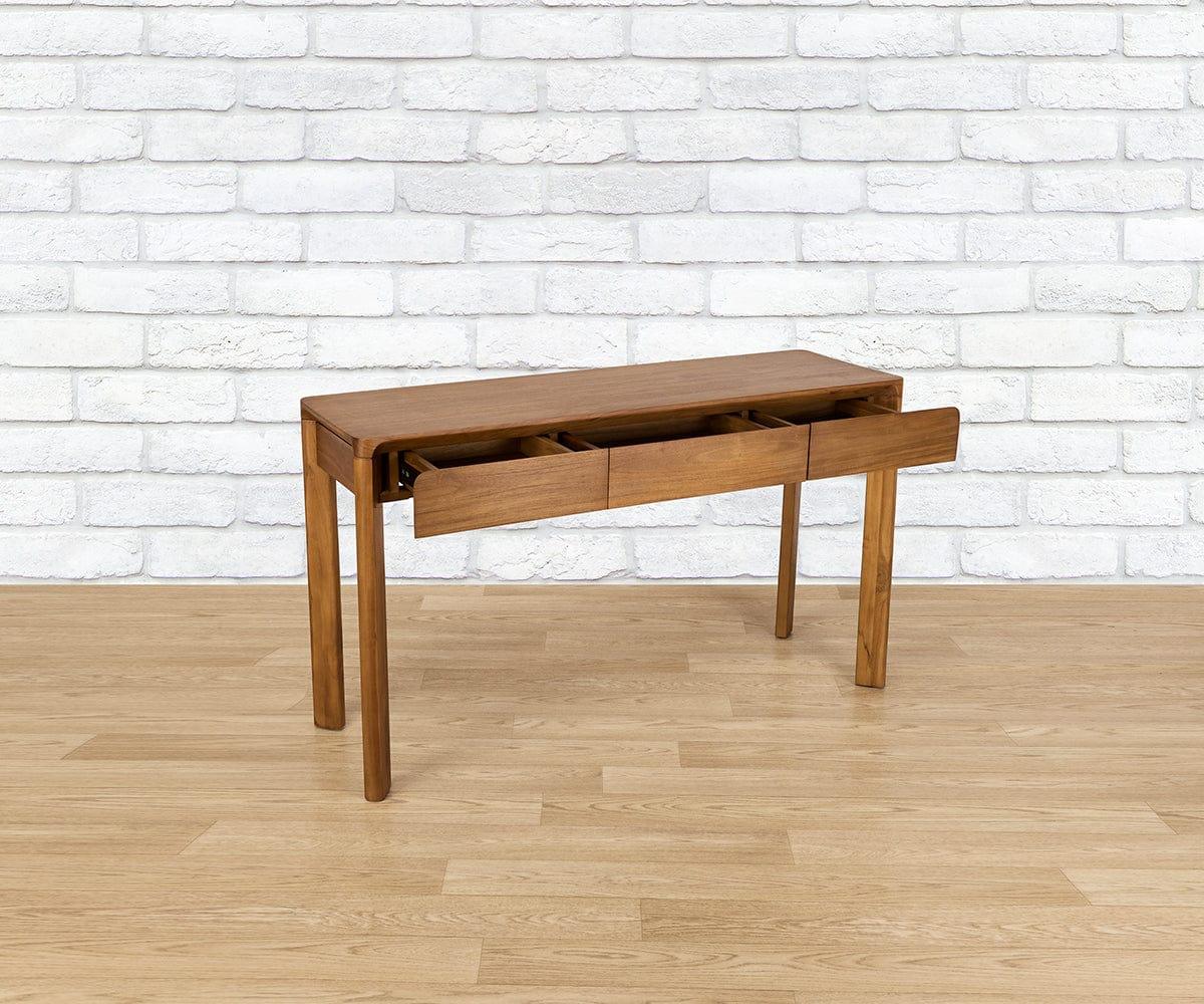 Nakia Console Table - Image 4