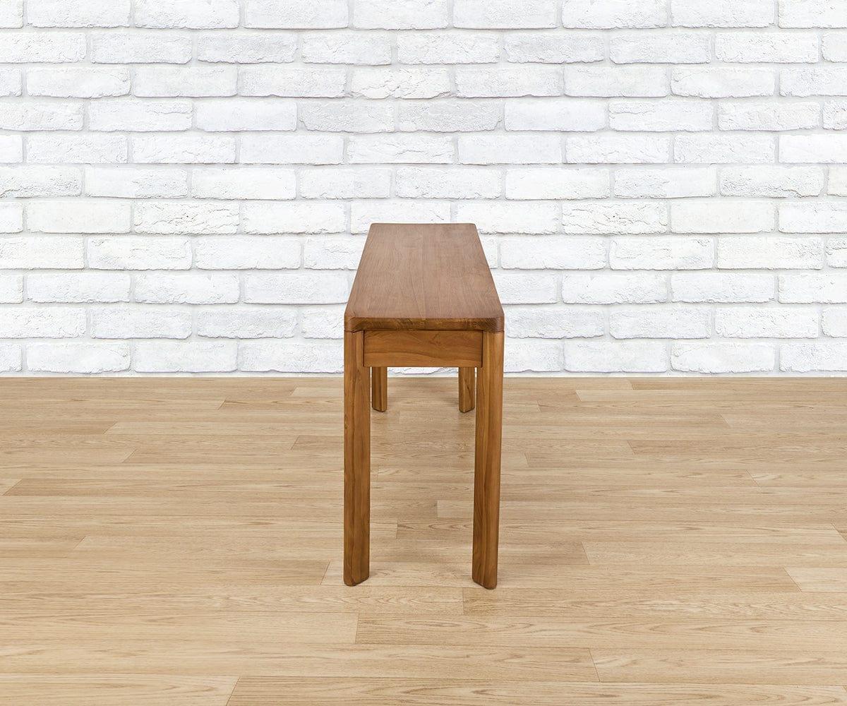 Nakia Console Table - Image 5