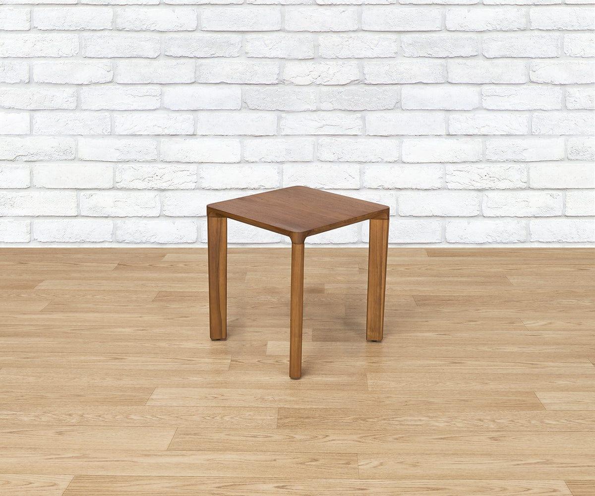 Nakia End Table - Image 4