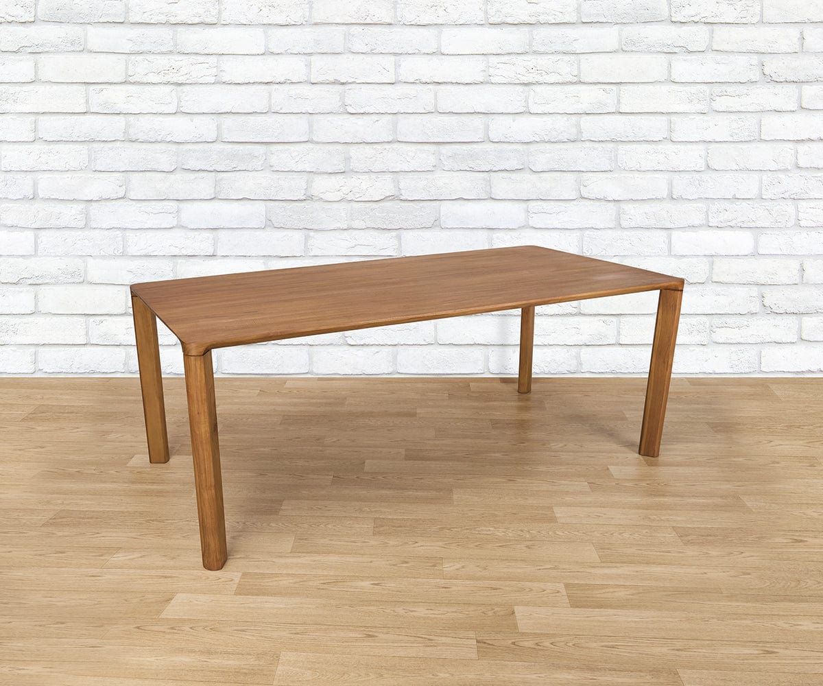 Nakia Rectangular Dining Table - Image 2