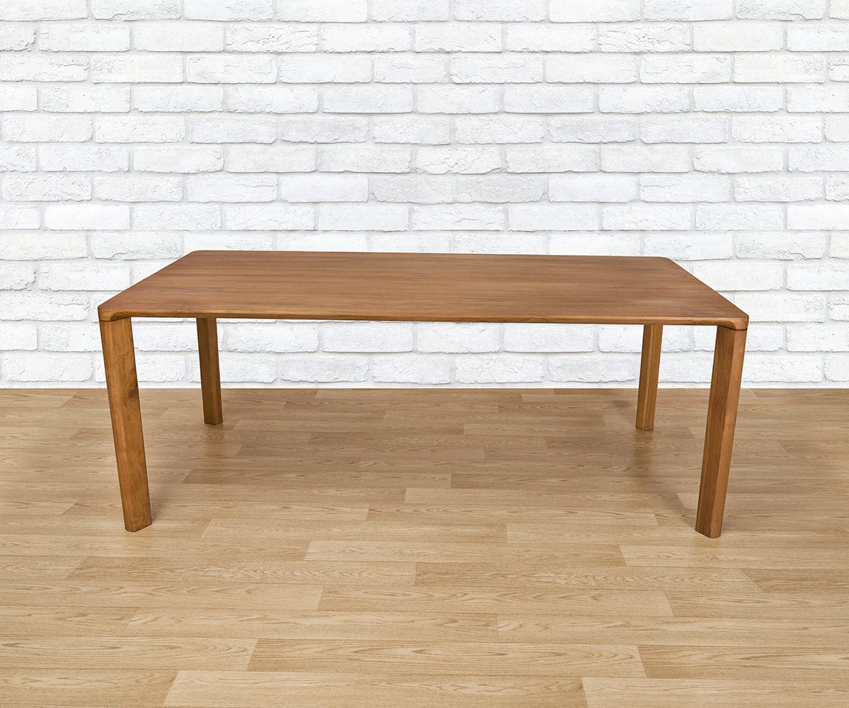Nakia Rectangular Dining Table - Image 3