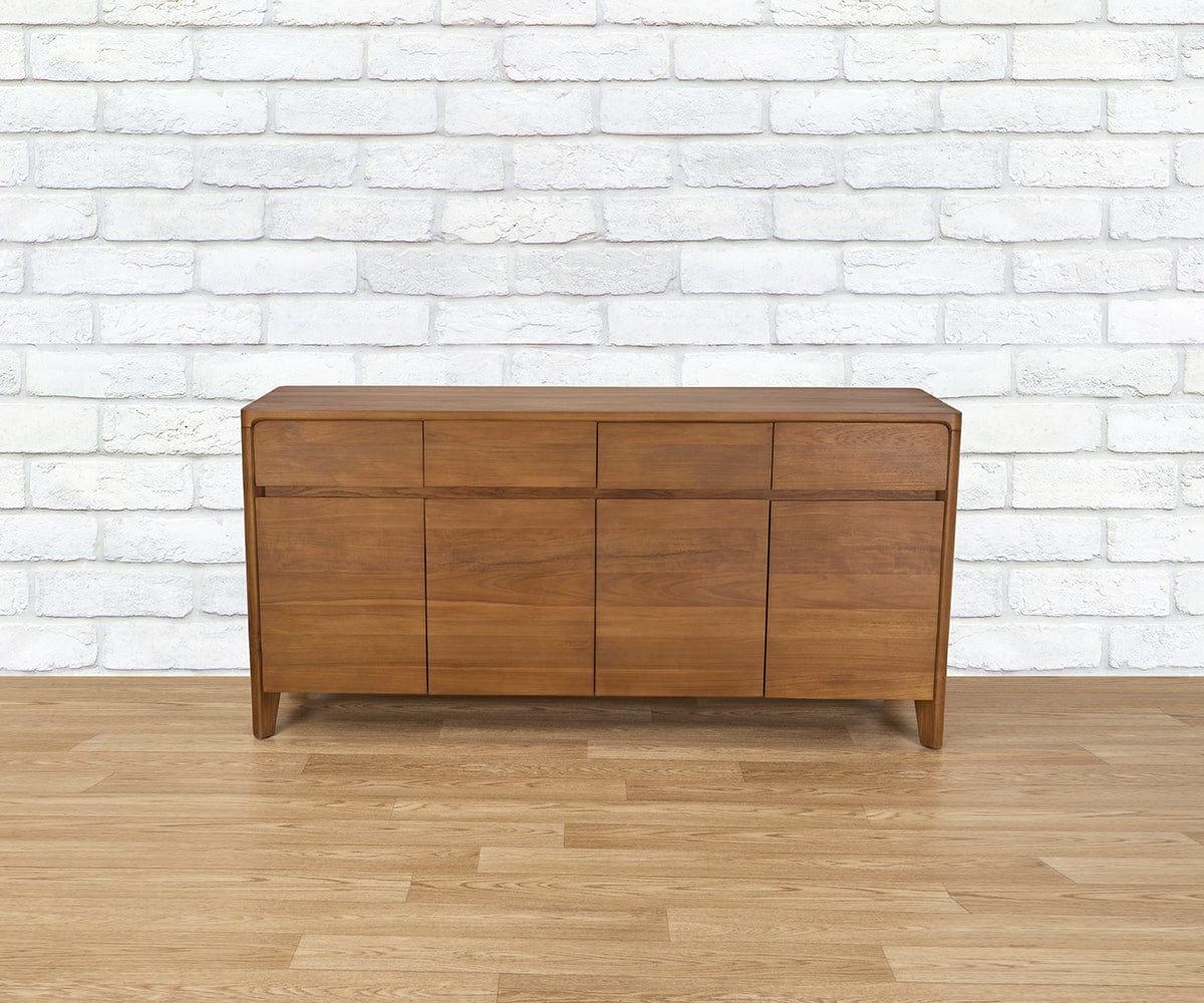 Nakia Sideboard - Image 2