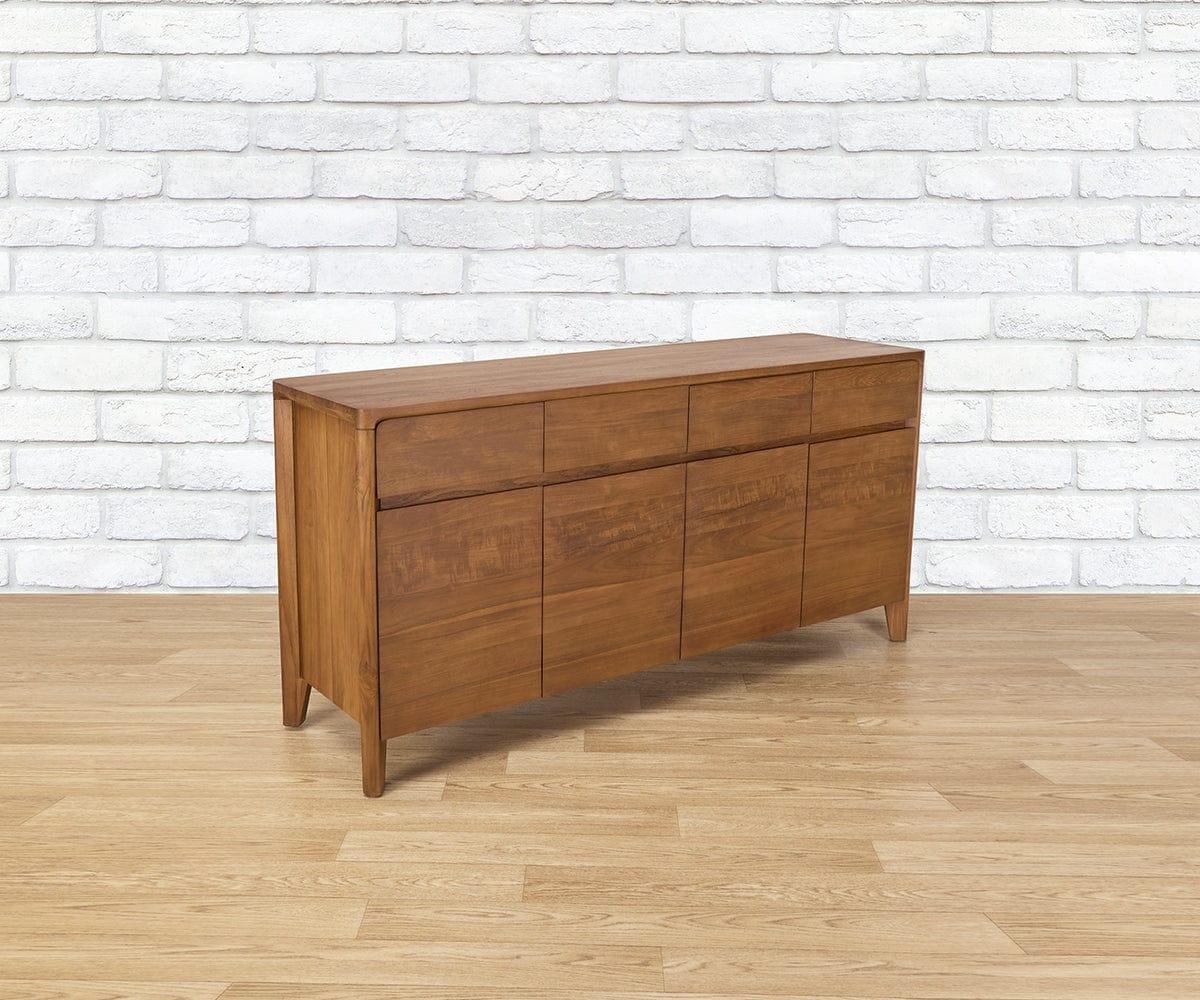 Nakia Sideboard - Image 3