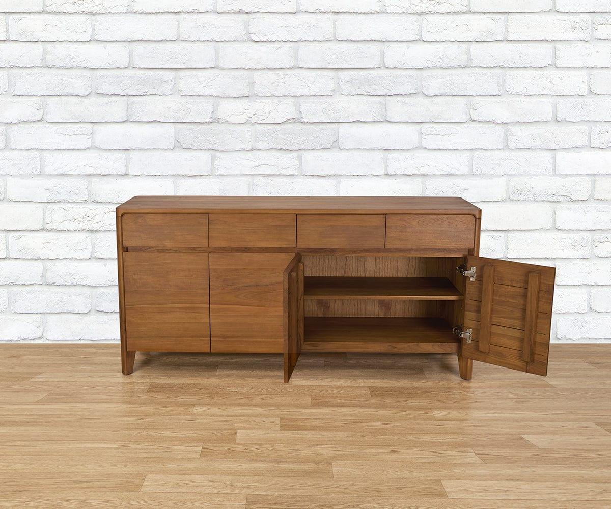 Nakia Sideboard - Image 5